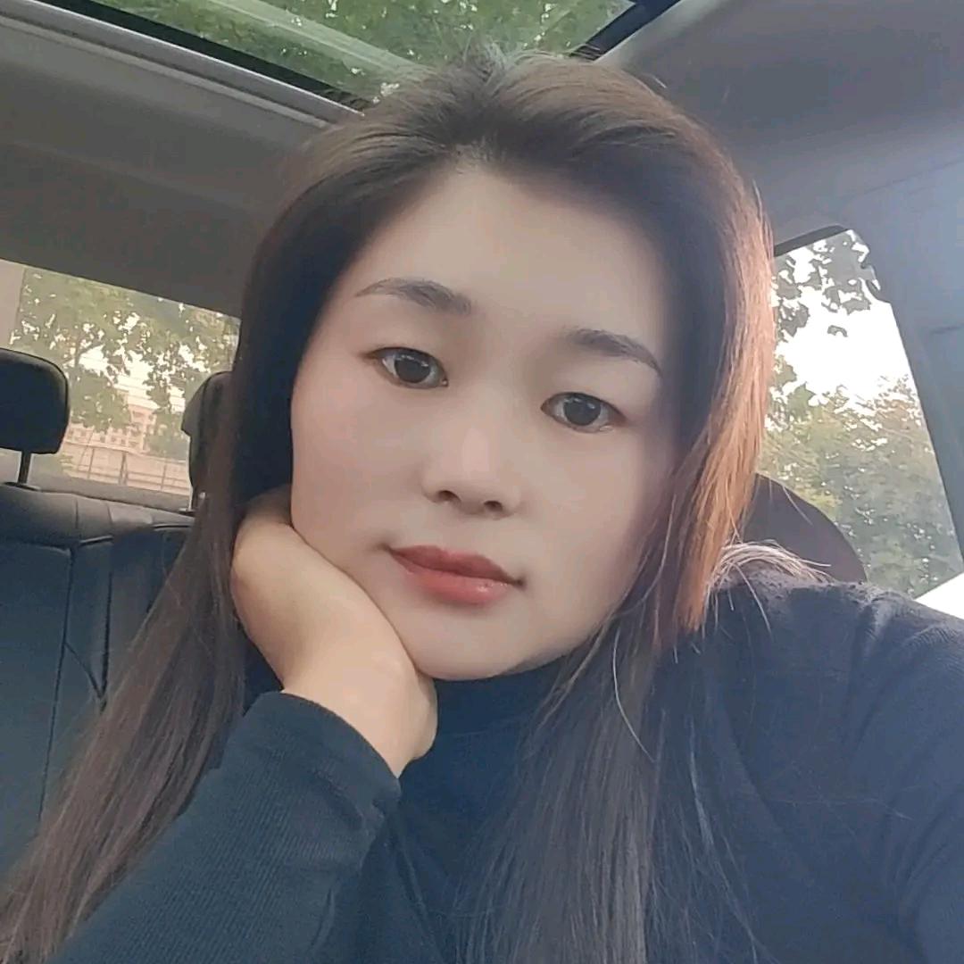 芳芳家电