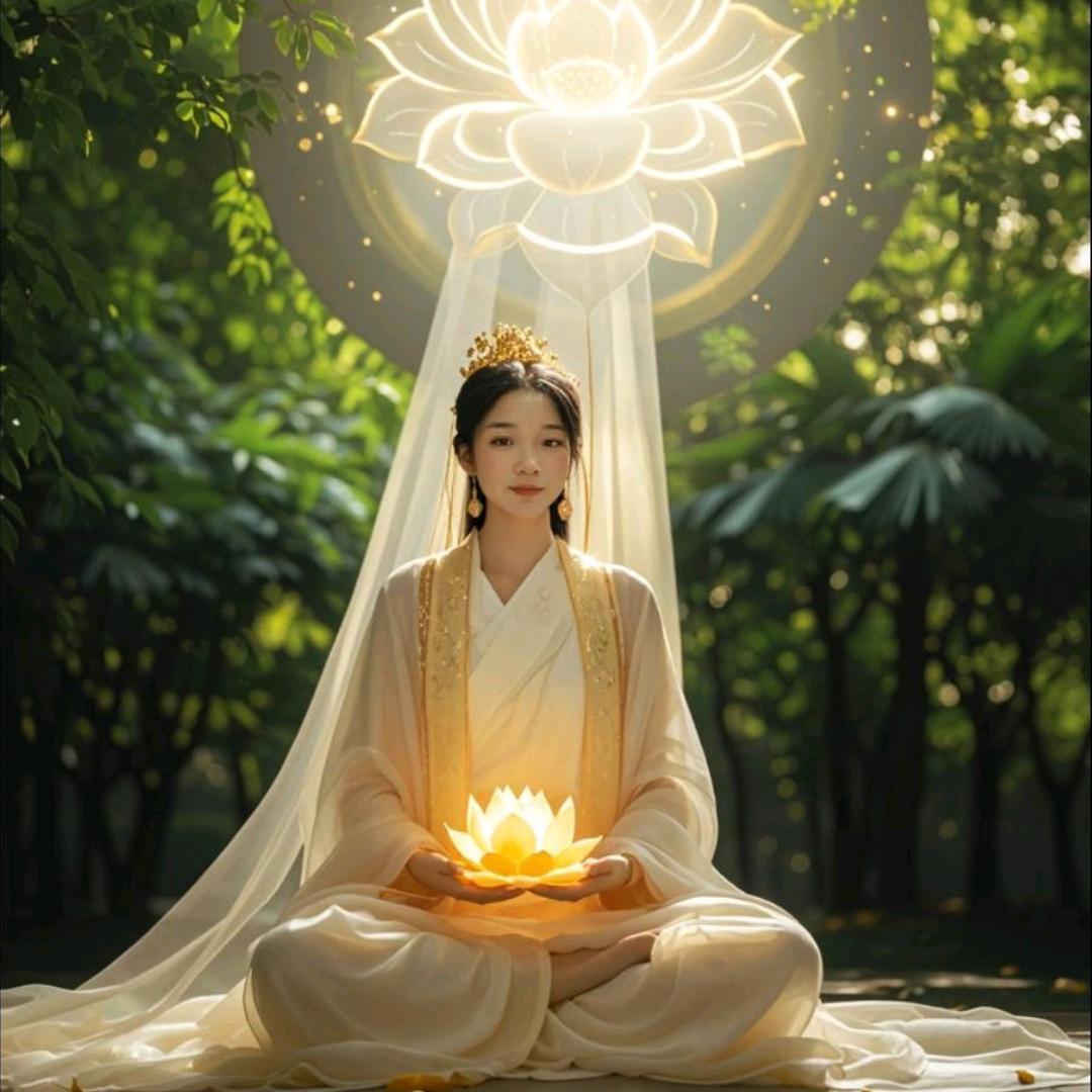 缘之道拒绝私聊