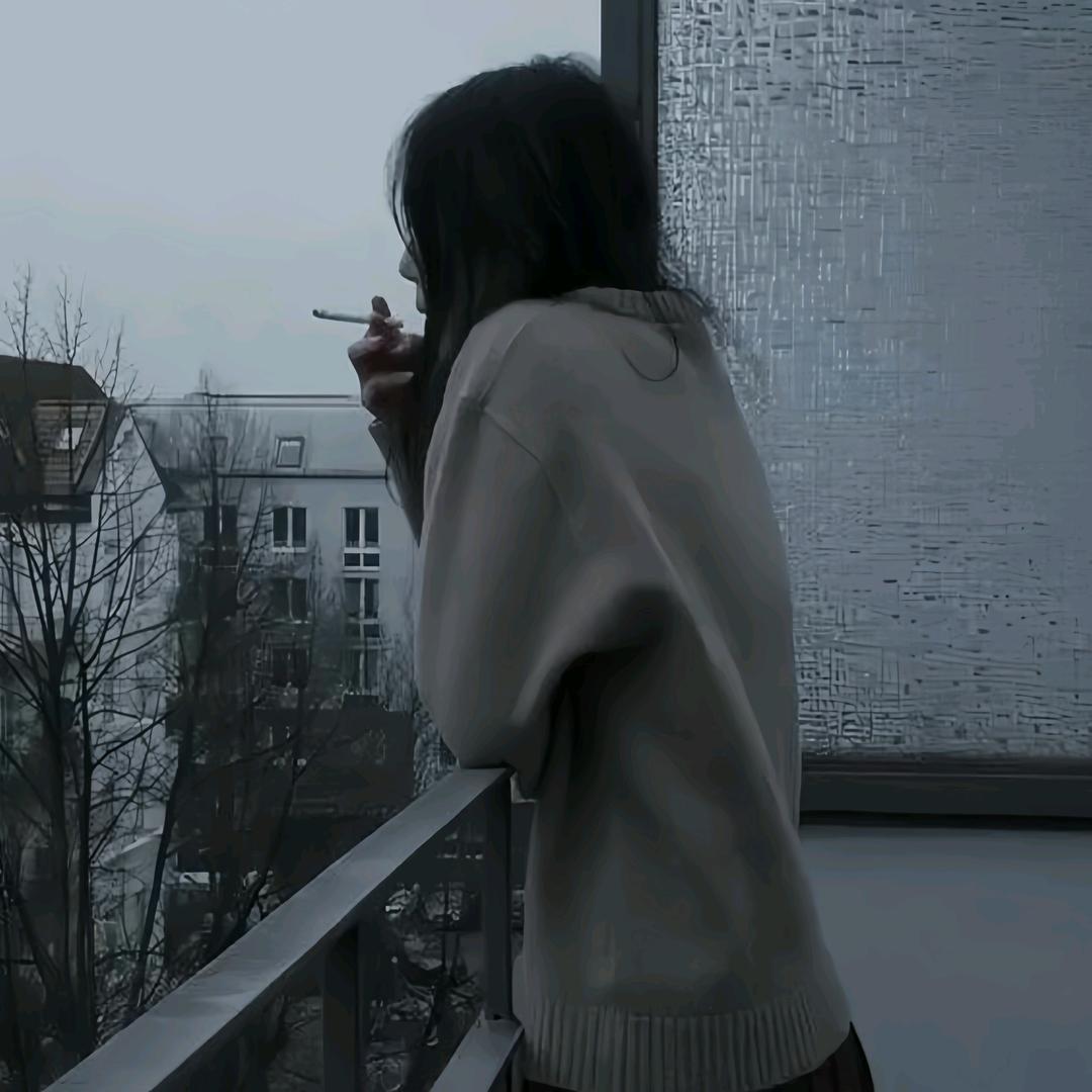 哭到纽约下大雨.