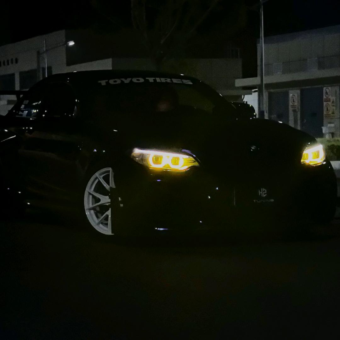 XxxH-📹汽车摄影