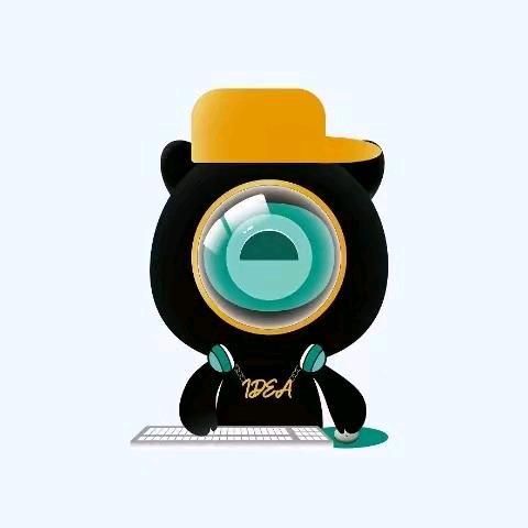 锦囊电竞酒店(东葛路店)