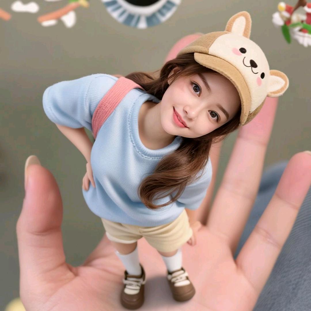 ℳ傻ঞ吖頭ঞ
