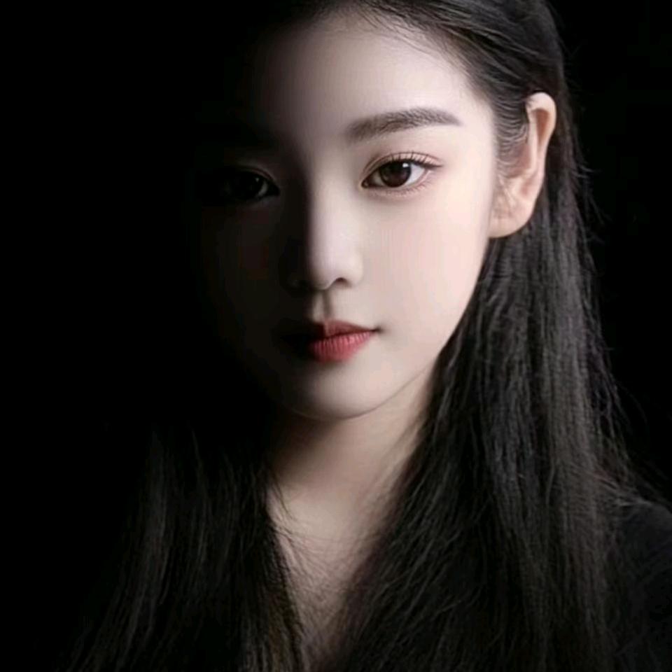 仙人掌🌵周口秀黛内衣👙