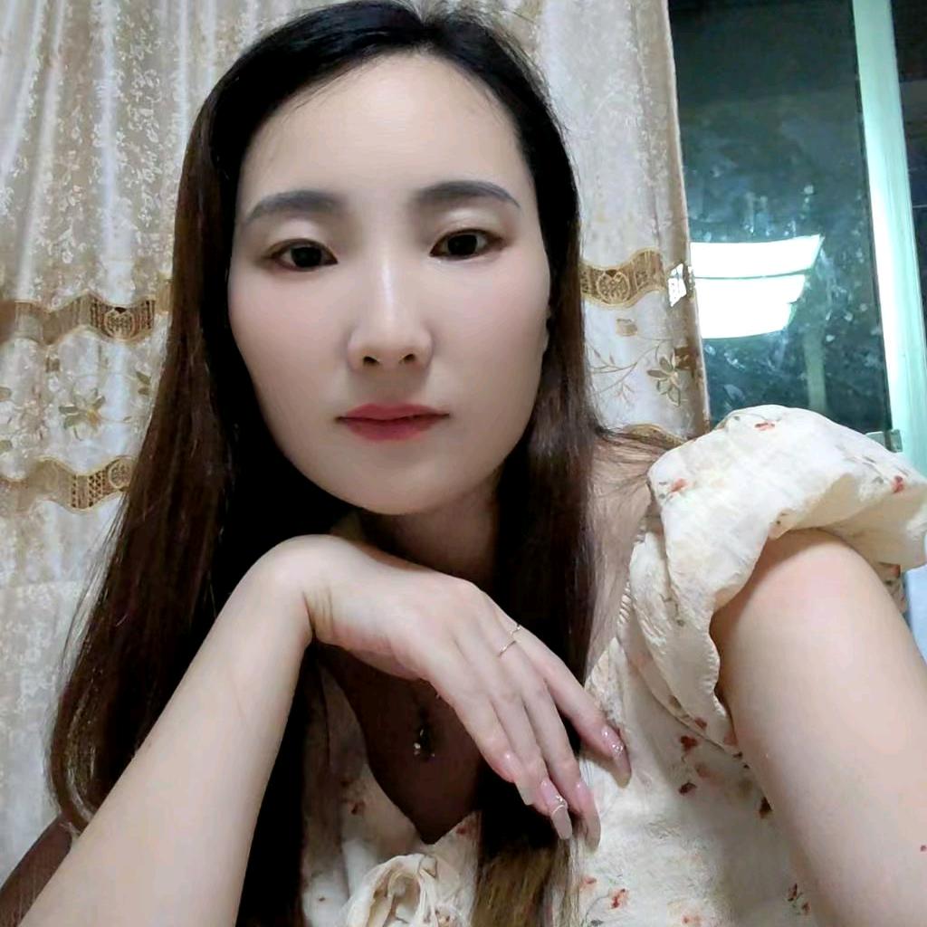 小懒猫