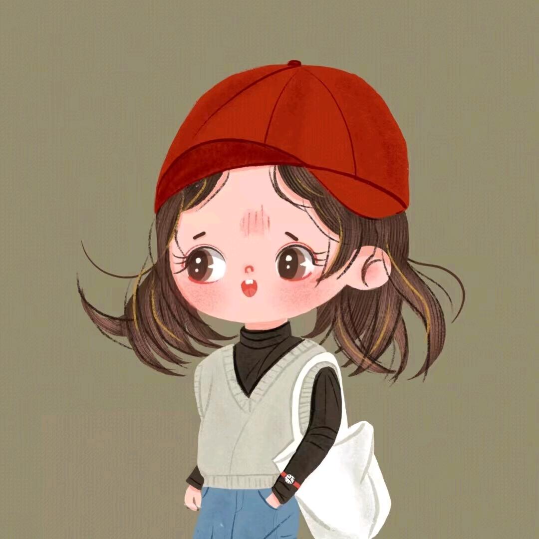 生活不易🙏