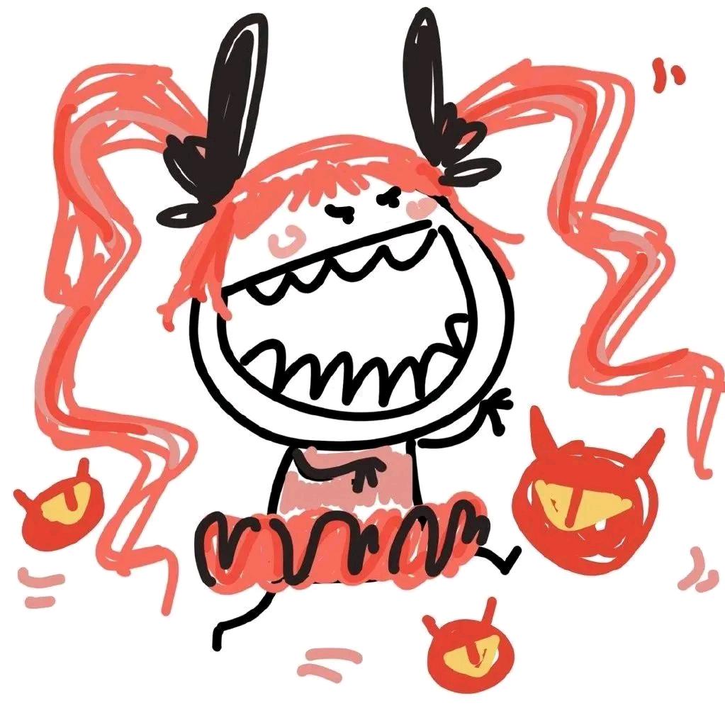 辞恩