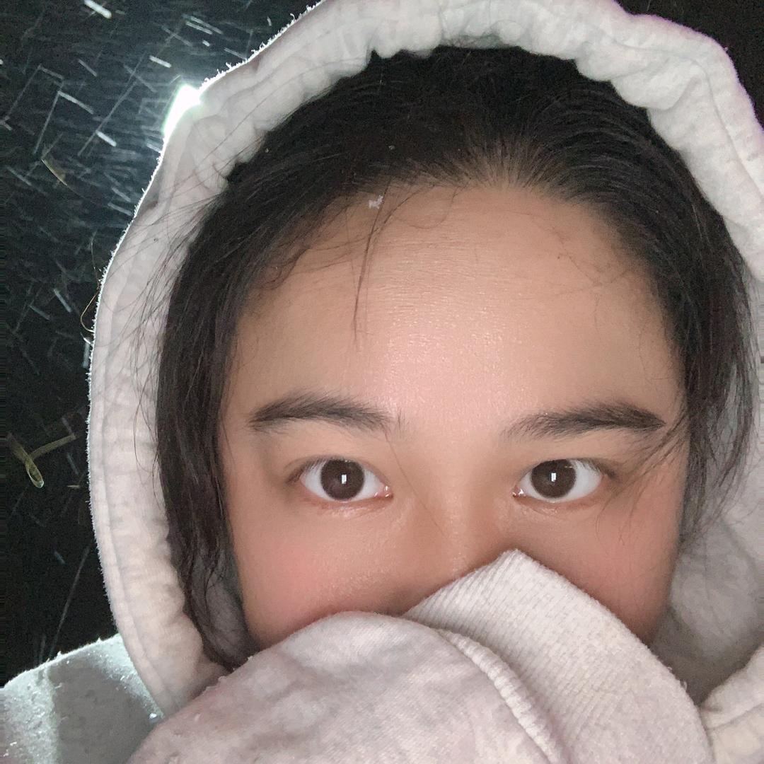 এ᭄ꪶꪮꪜꫀ李້໌ᮨ⁵²⁰এ