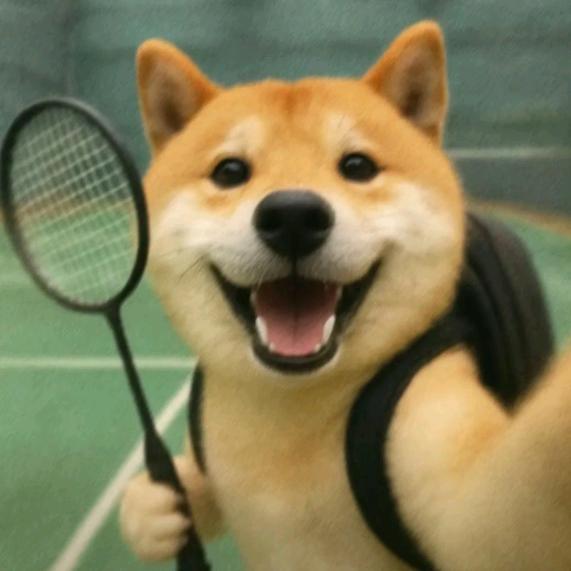 子熠