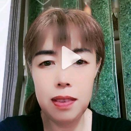 梅花6.30.早。小号