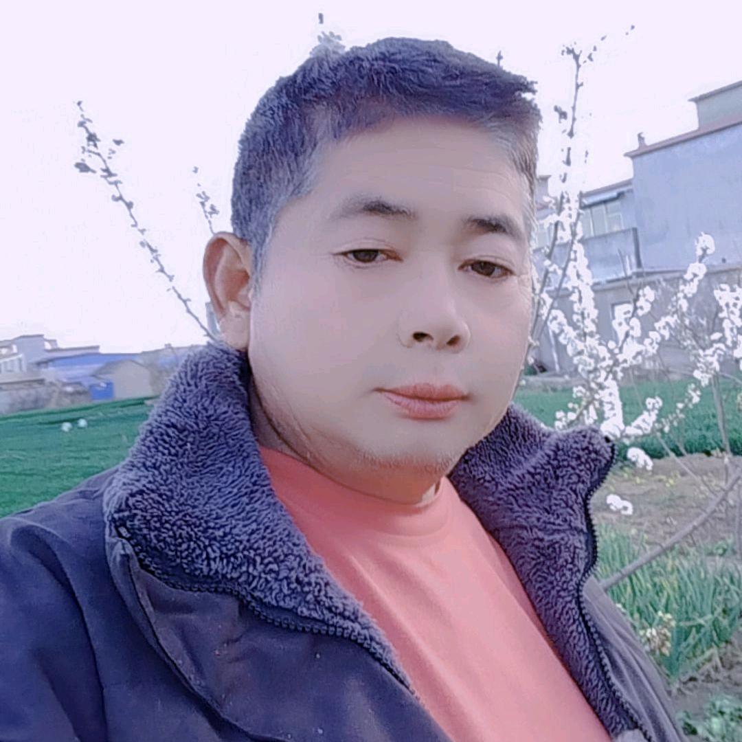 韩大宝水果摊。欢迎你