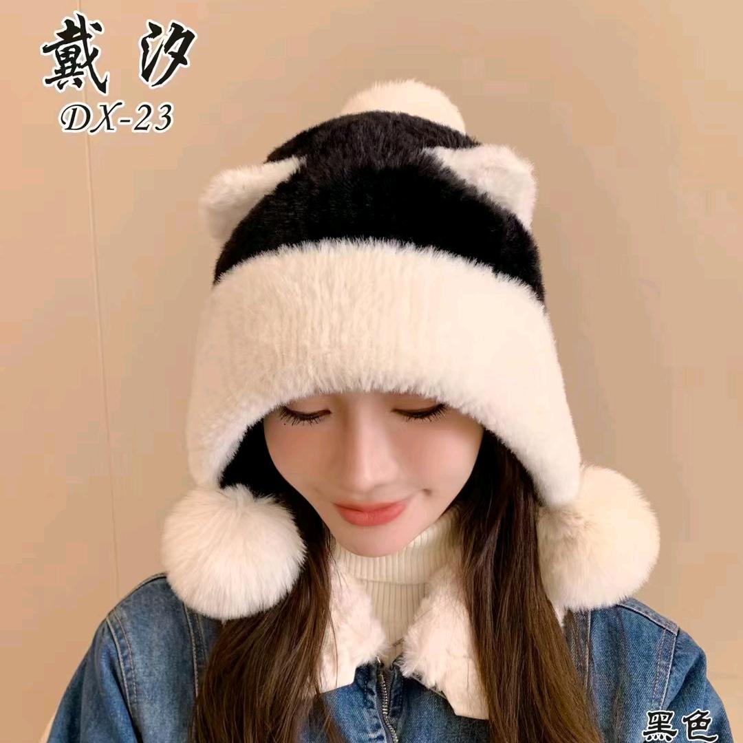 月月