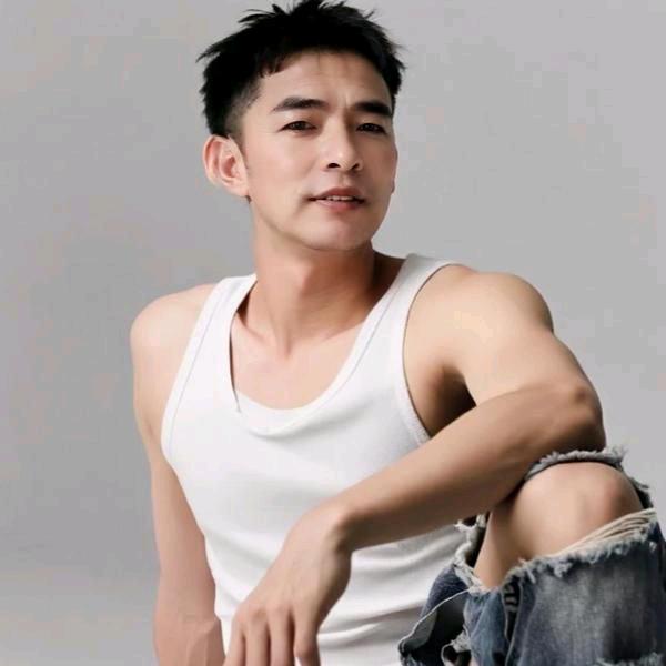 幸福的我。飘飘的🌈