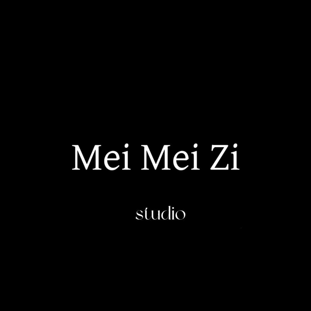 美美子女装studio