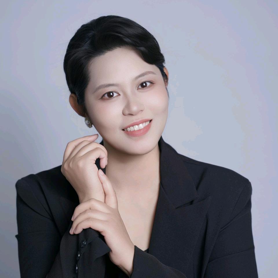 乐呵呵