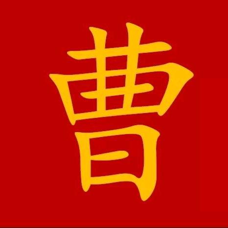 会飞的泪