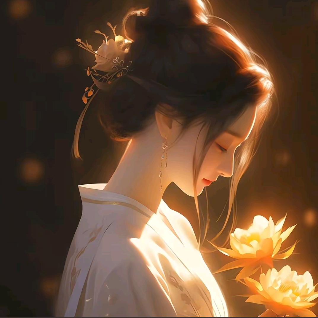 凤星🦊
