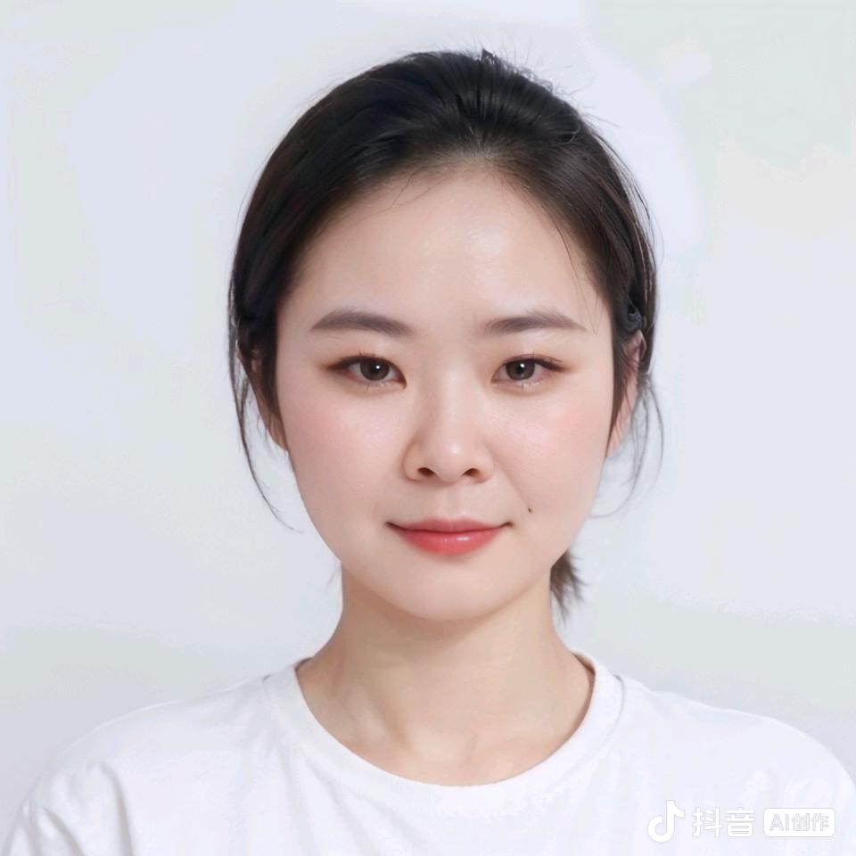 清河海晏