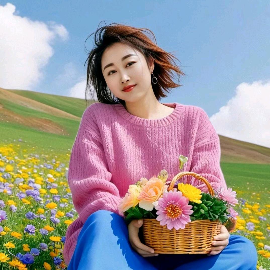 筱筱
