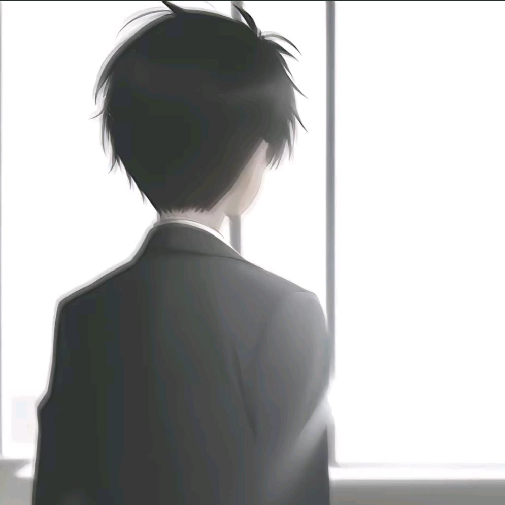 小小怪将军