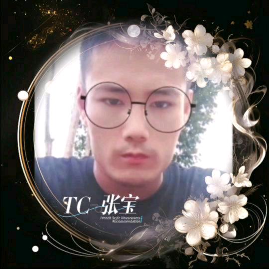 心情才华❤️情感