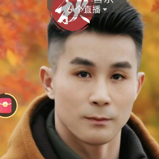 华仔才艺