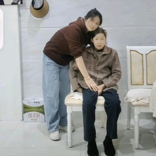 一生挚爱