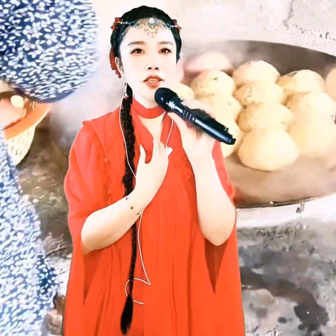 小太阳🎤助力号