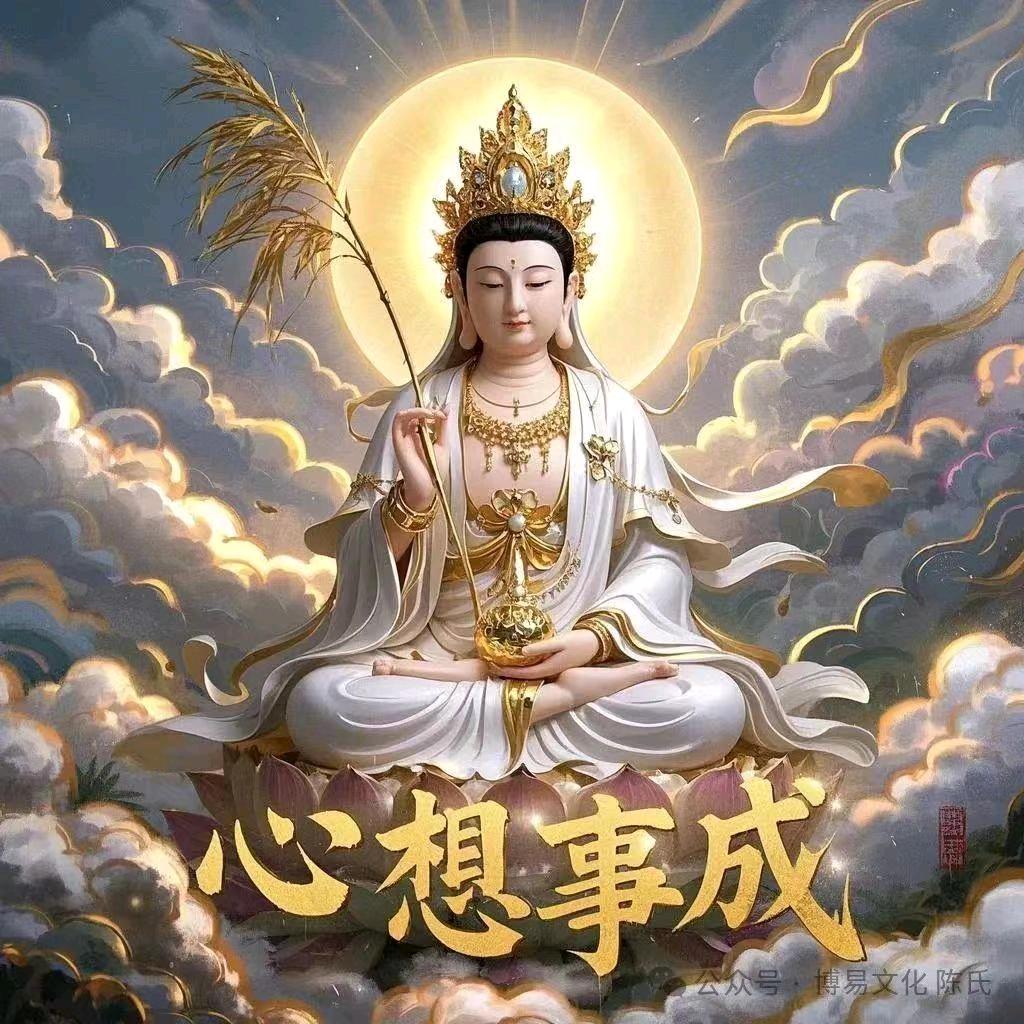 陈姐