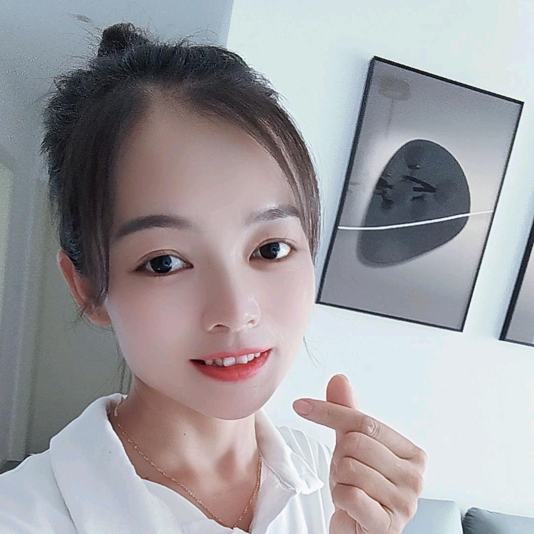 二  丫  头
