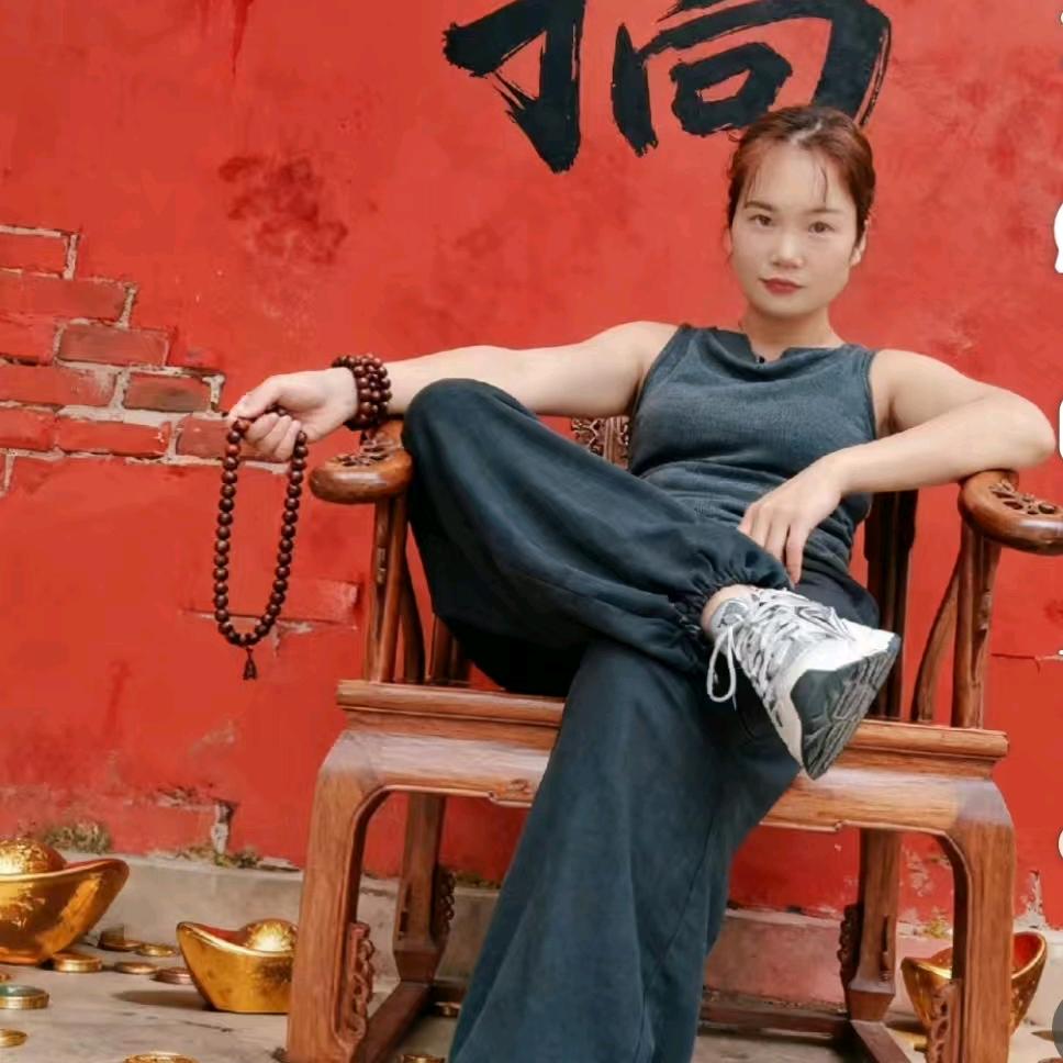 ꧁💖归🌺零💖꧂