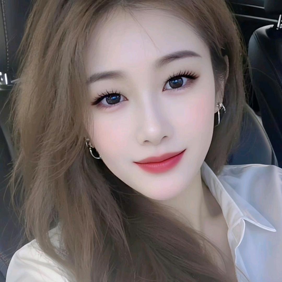 💋张家丫头💫