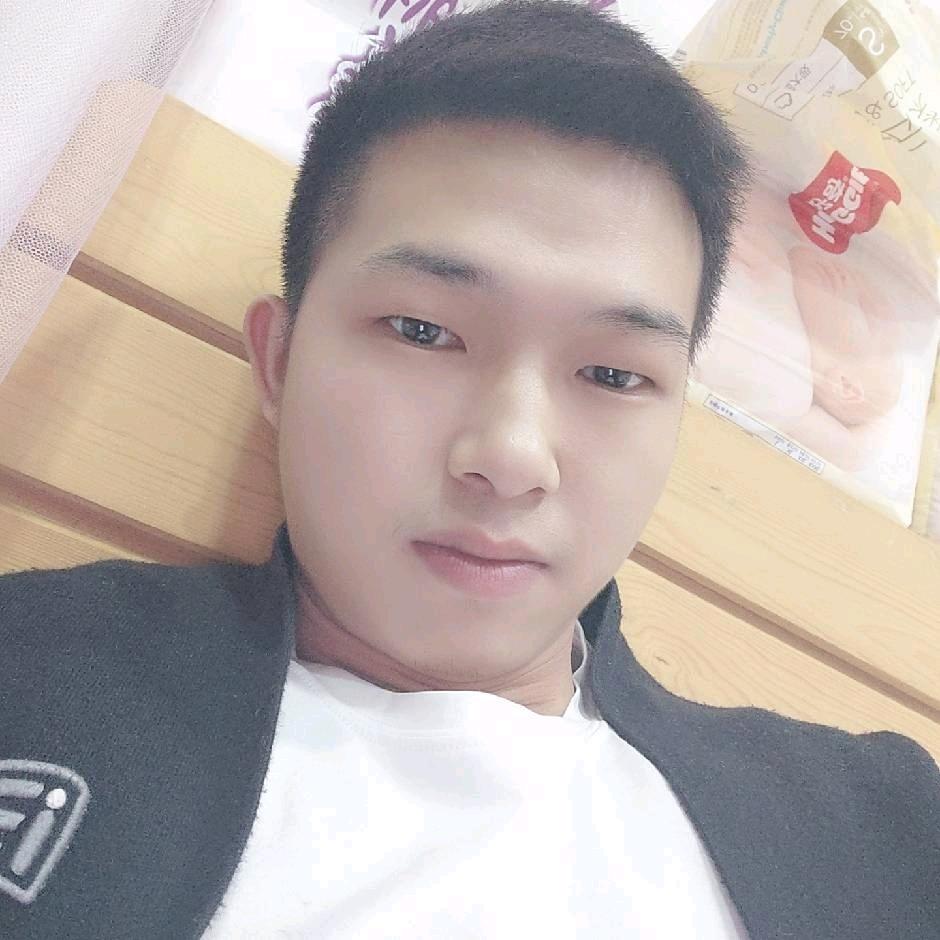 辉煌靠自己🎧小杜