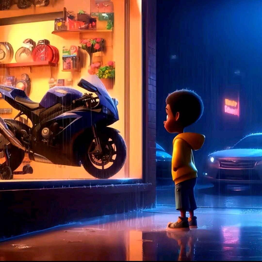 🚬ཀ彬哥ོ༒ꦿ࿐