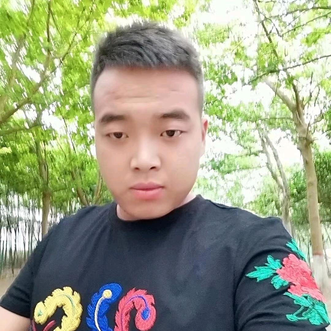 望山湖营地海鲜烧烤