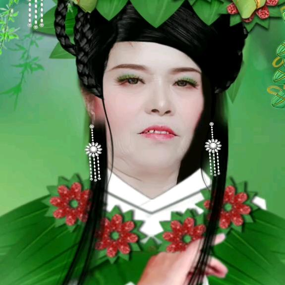 吴姐