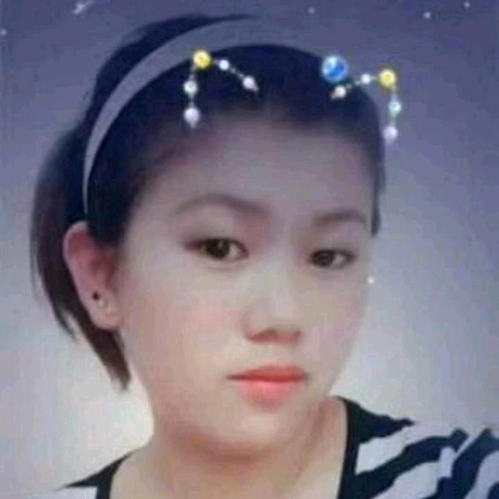 要么一生~要么陌生^O^