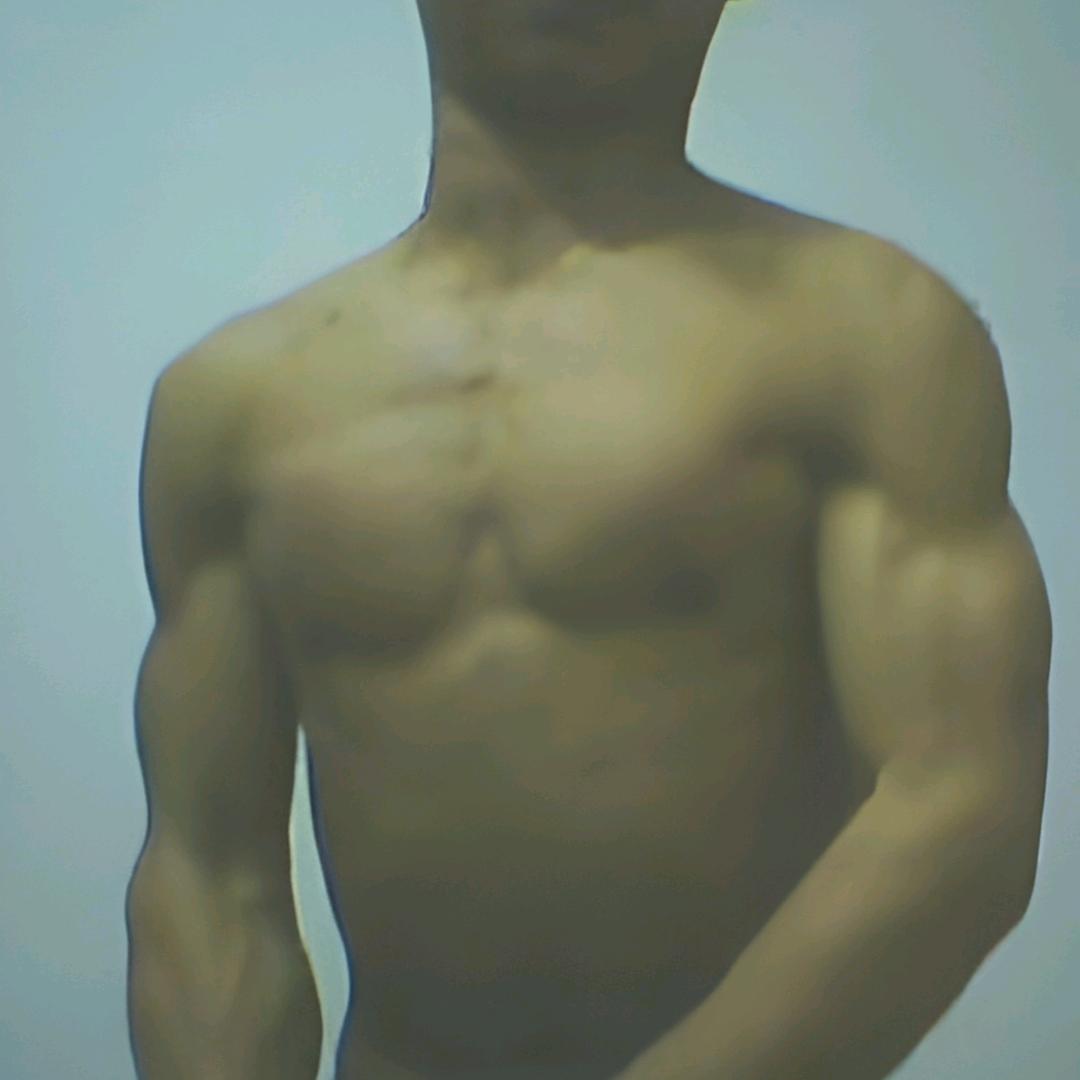 @疗东大侠