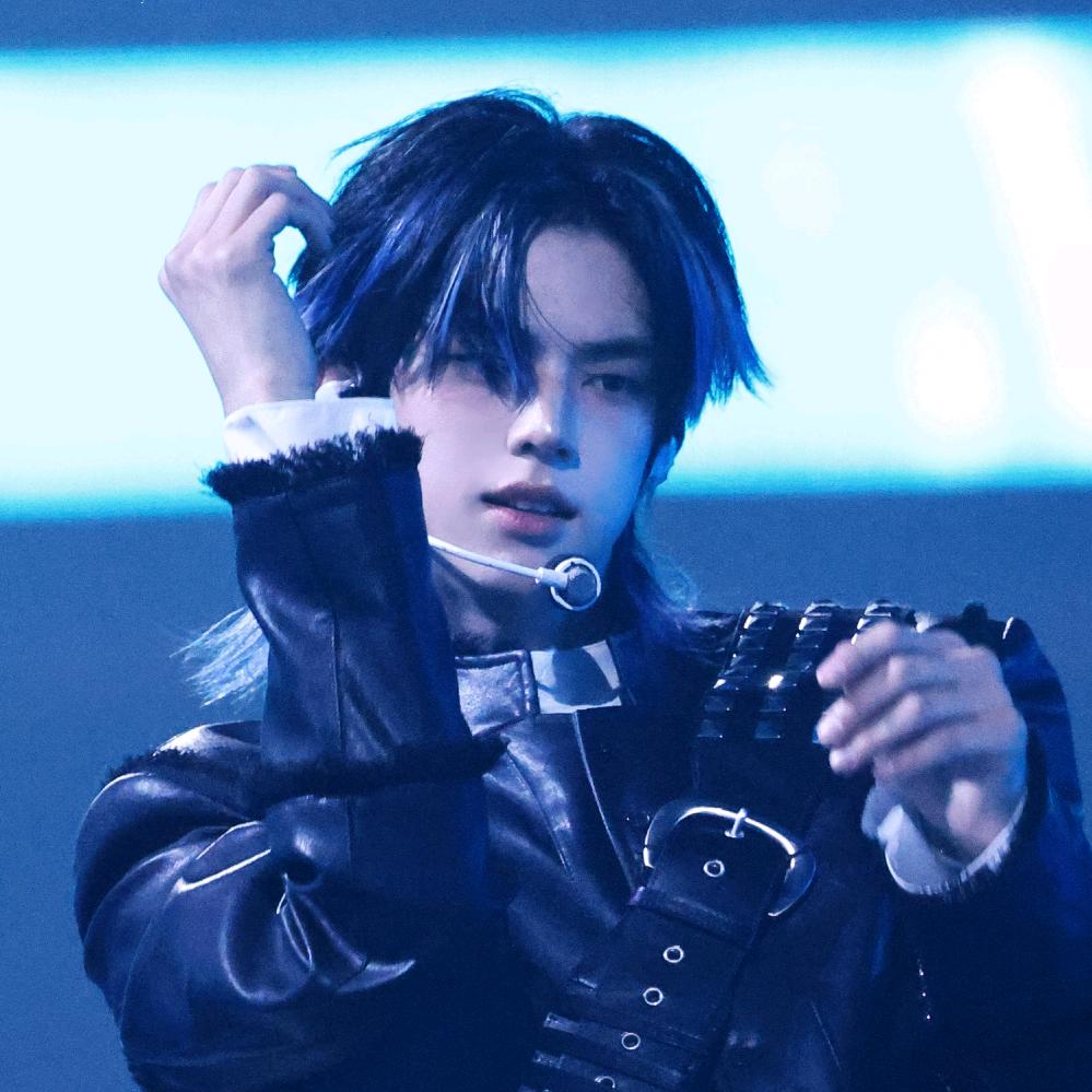 ㅎㅎ