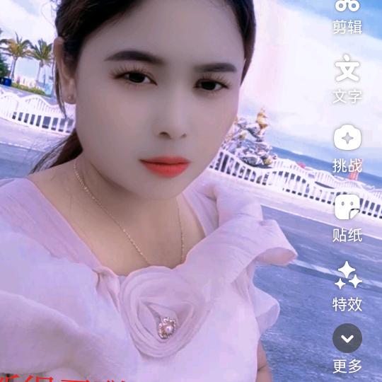 伤❤️太平洋