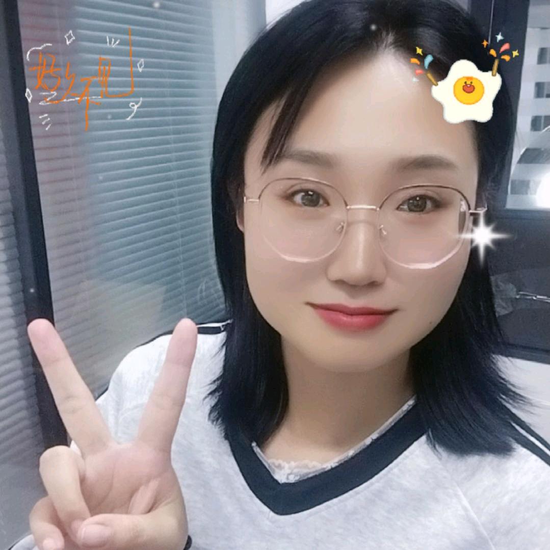 美业拓客～小孟