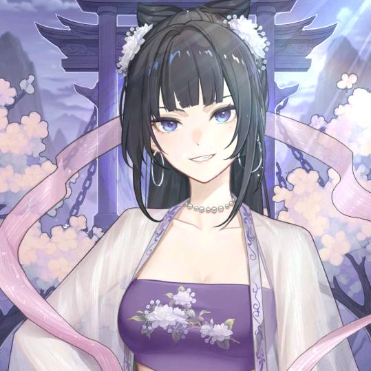 第五人格排位真油饼(人屠搅屎棍)