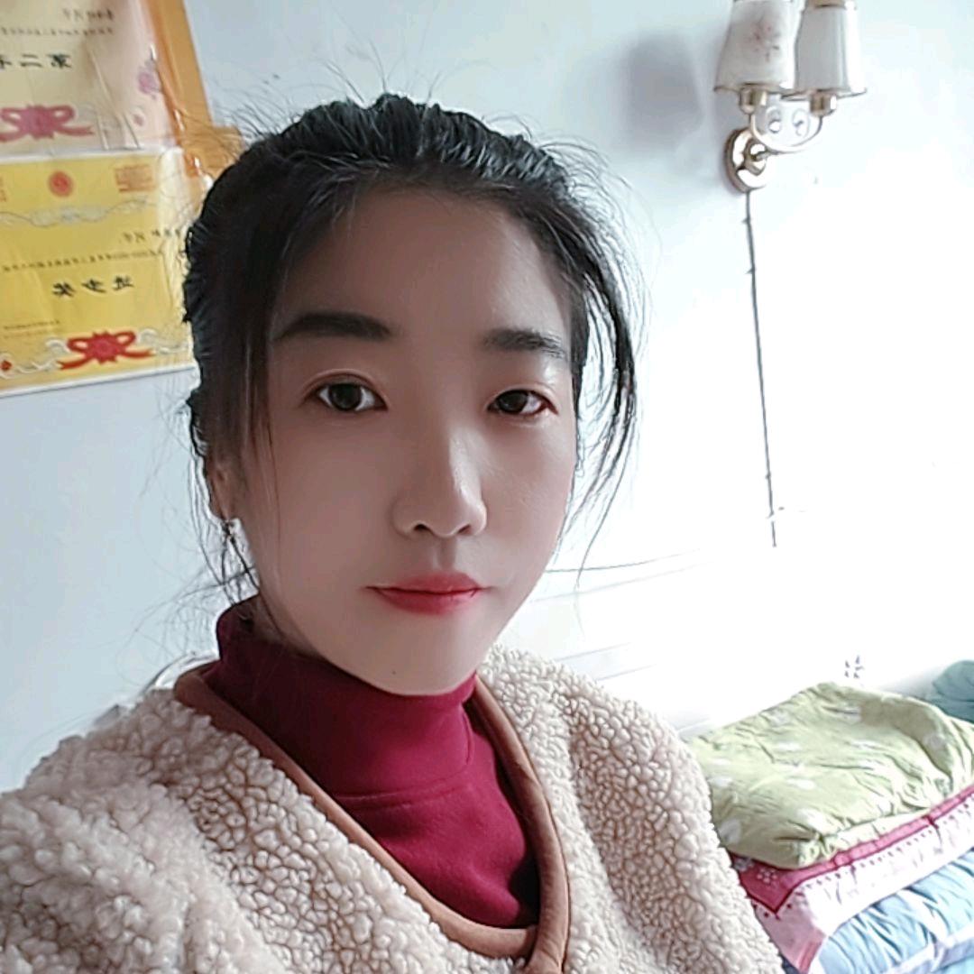 山西小杨日常生活