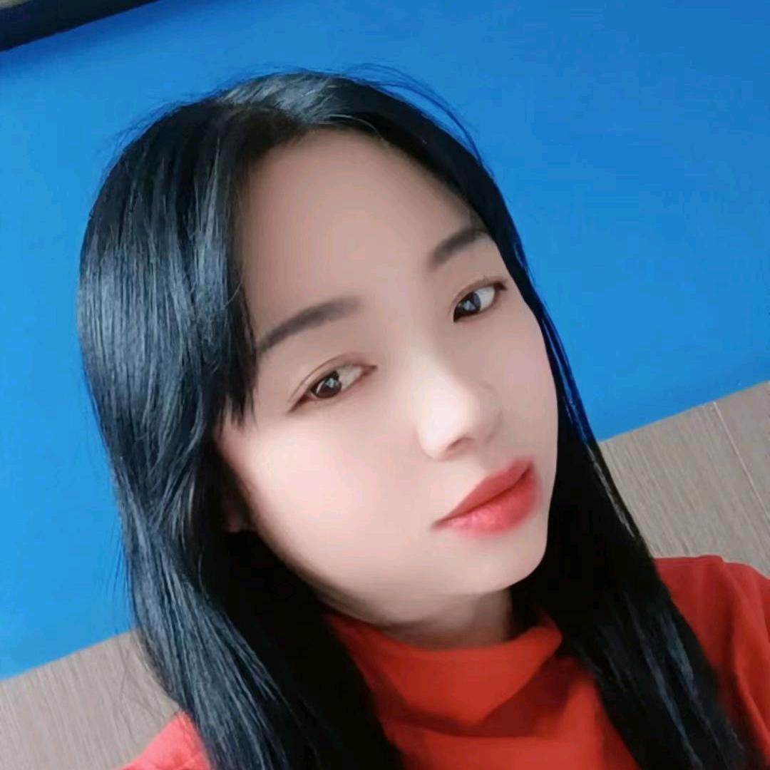梓芊麻麻