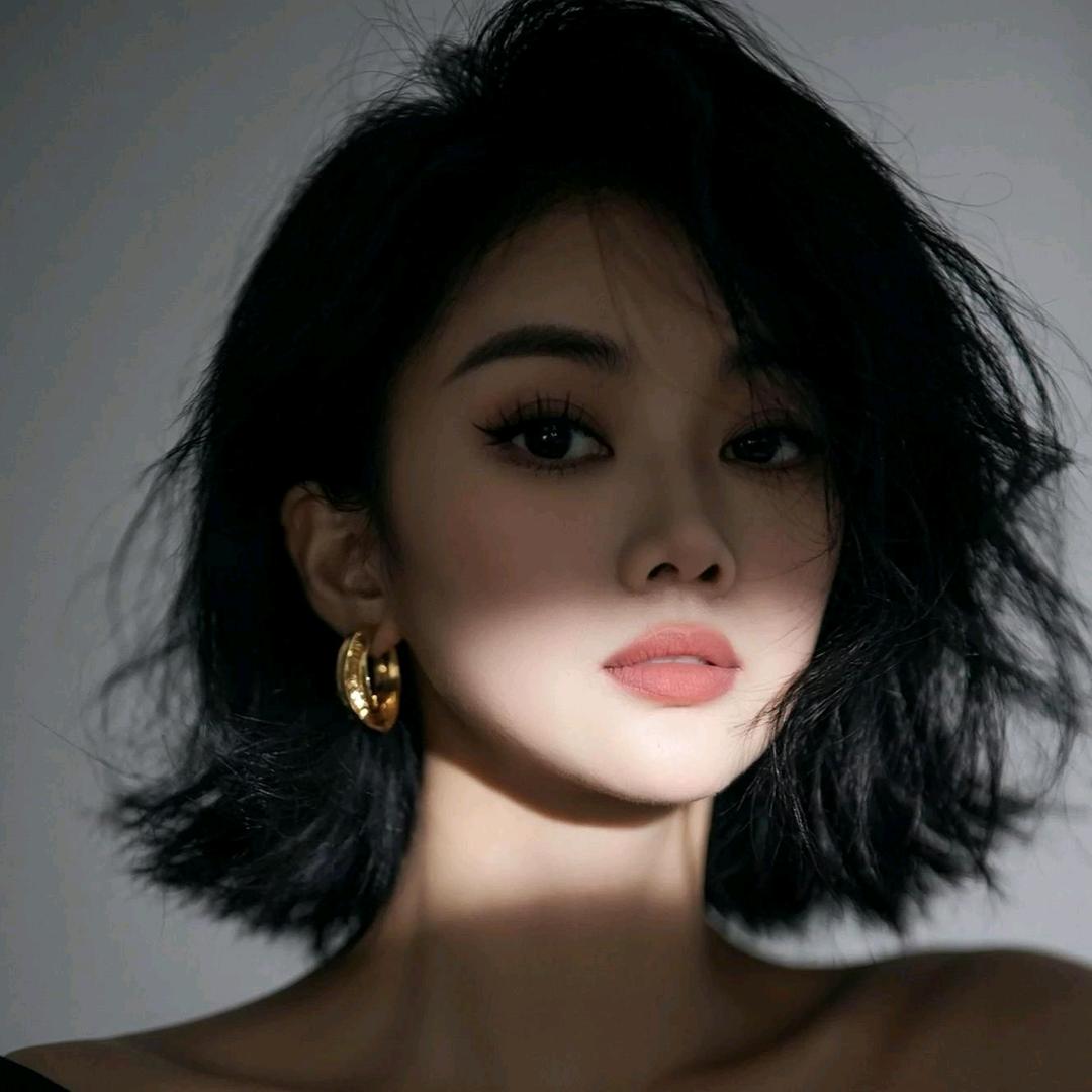 @心想事成