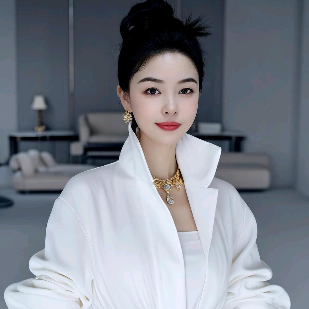 亲姐家选（东村店）