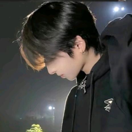 爱吃酸菜鱼