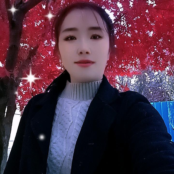 忘掉过去， 重新开始 。