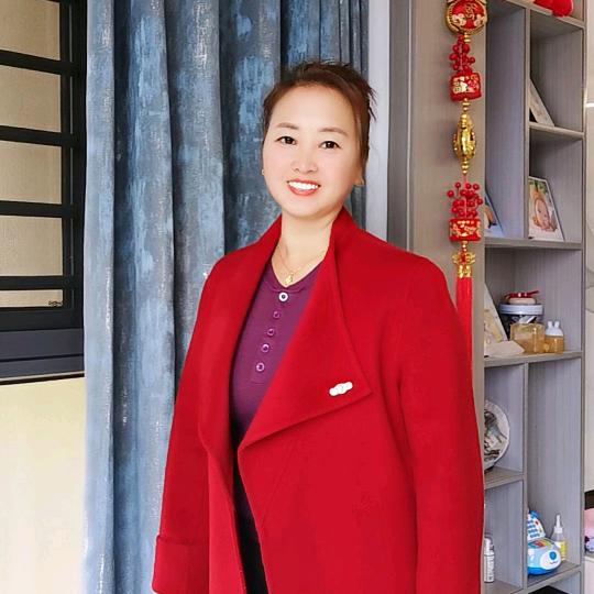 坤奶奶《大号》