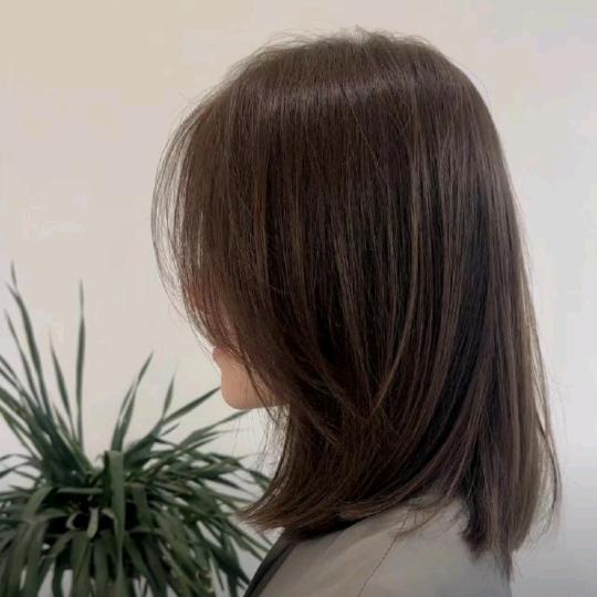 农村生活