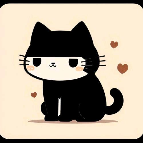 田栩宁  真爱粉